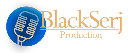 BlackSerj Production
